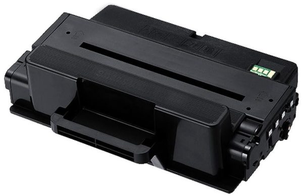 GC LaserJet Print Cartridge Xerox 3325 / 3315