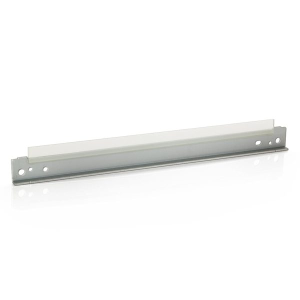 Gc Original Doctor Blade For Hp 45 A / Q5945a