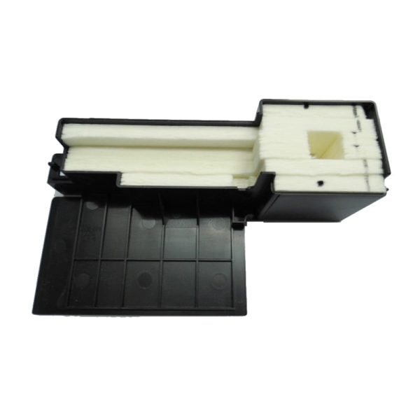 Waste Pad For Epson L110 ( 1627961, 1577649)