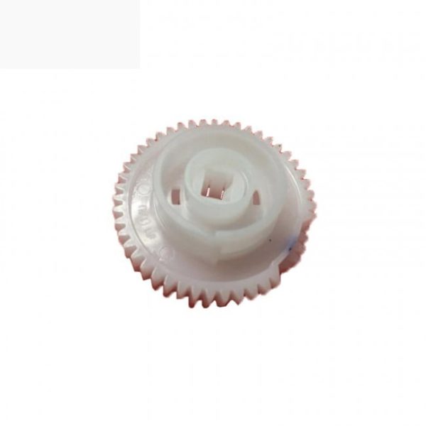 Cluch Gear For SCX 4521,SCX 4321 (JC66-00322A)