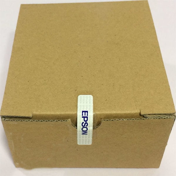 GC ORIGINAL Print Head for Epson L220 (FA04000 FA04010 FA04040 FA04061) - Image 2
