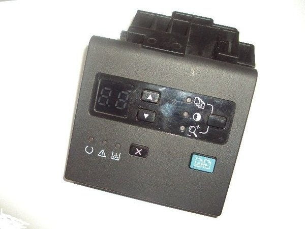Control Panel HP LaserJet M1136(CE847-60107)