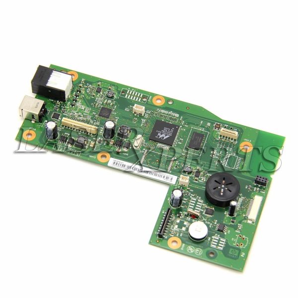 Formatter for HP Laserjet PRO M1218NW (CE408-60001)