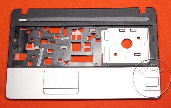 ACER ASPIRE E1-531 E1-571 SERIES PALM REST,TOUCH PAD