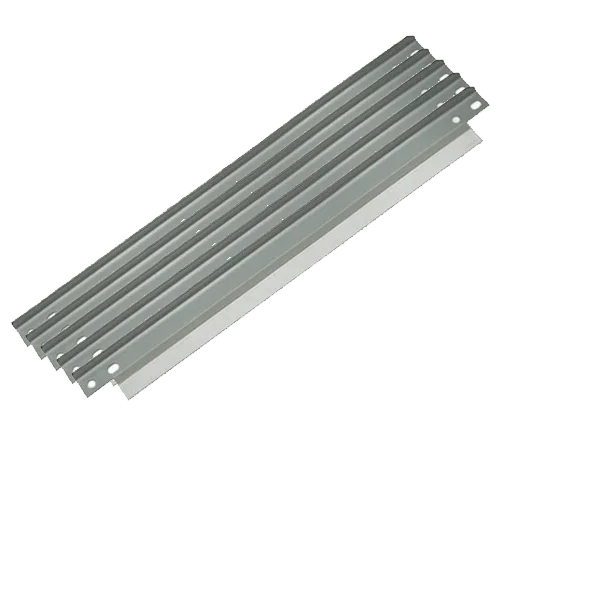 GC ORIGINAL DOCTOR BLADE FOR HP TONER CARTRIDGE 55a ( 5 Pcs.)
