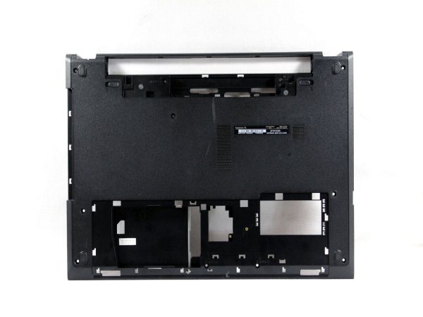 DELL INSPIRON 15 3541 3542 3543 BOTTOM BASE ASSEMBLY