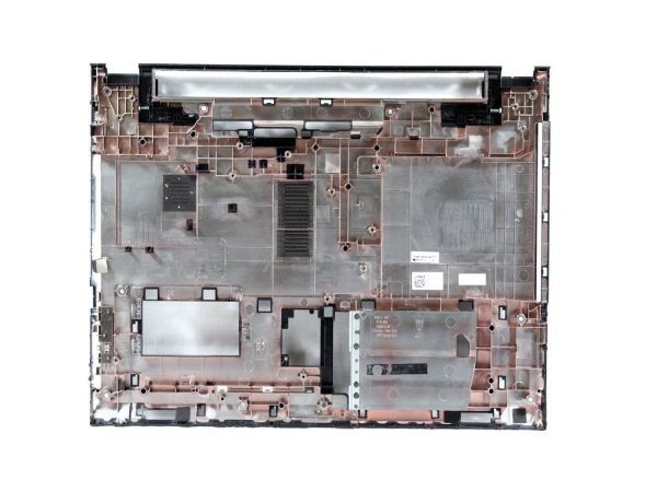 DELL INSPIRON 15 3541 3542 3543 BOTTOM BASE ASSEMBLY - Image 2