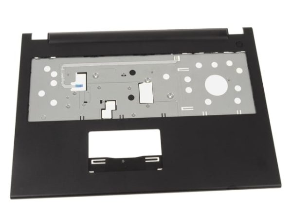 DELL INSPIRON 15-3542 TOUCHPAD PALMREST