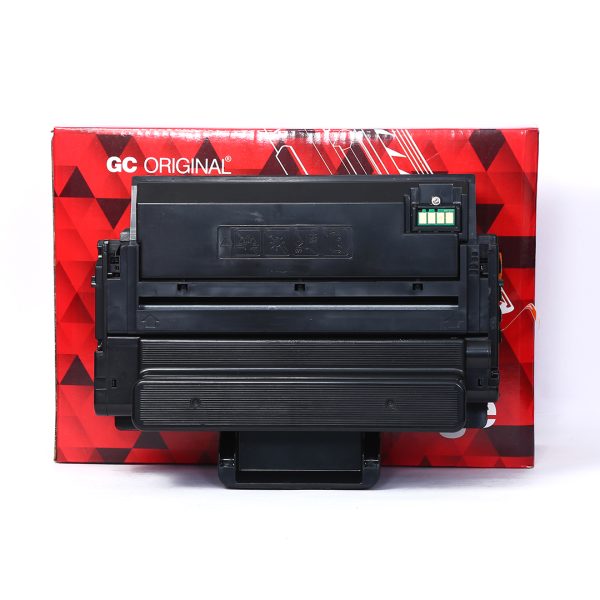 GC ORIGINAL LaserJet Print Cartridge Samsung MLT-D203