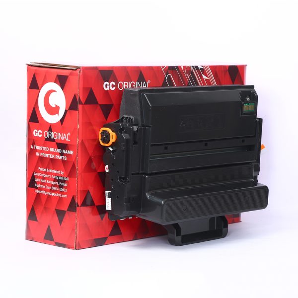 GC ORIGINAL LaserJet Print Cartridge Samsung MLT-D203 - Image 2