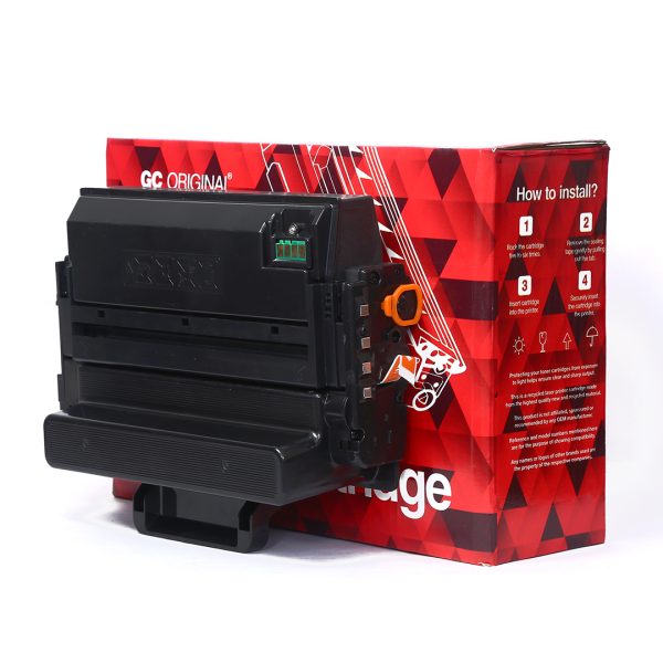 GC ORIGINAL LaserJet Print Cartridge Samsung MLT-D203 - Image 3