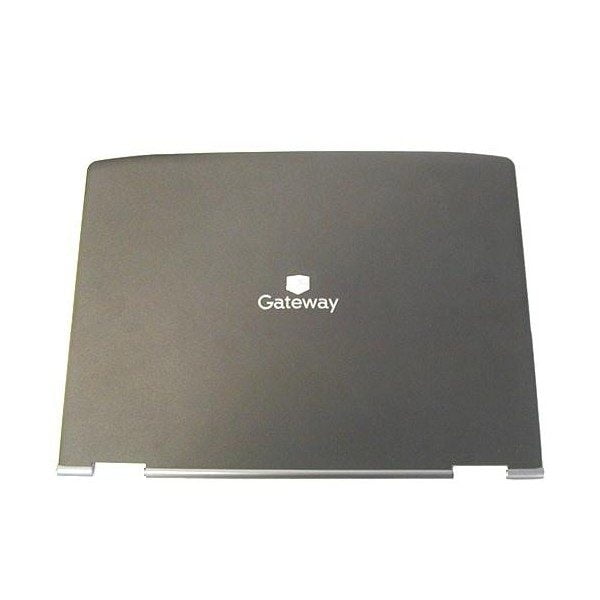 GATEWAY MA7 LCD BACK COVER