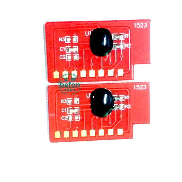 GC ORIGINAL Laser Cartridge Chip  MLT-103