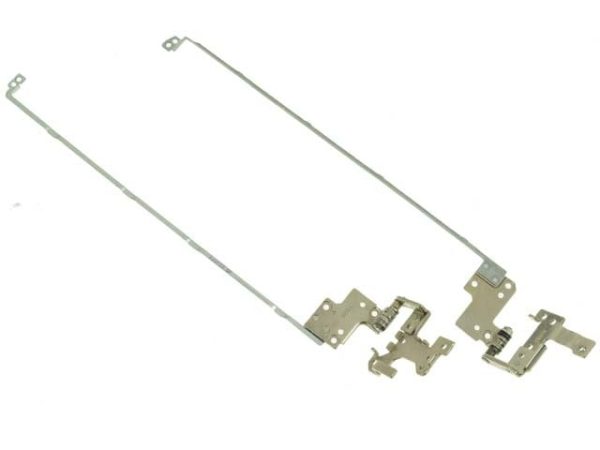 Dell Inspiron 15R (5521 / 5537) 15 (3521 / 3537) / Latitude 3540 Hinges