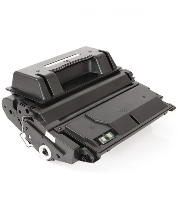 GC ORIGINAL LaserJet Print Cartridge HP 39A / Q1339A