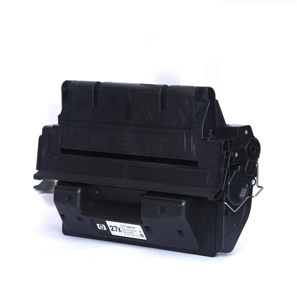 GC ORIGINAL LaserJet Print Cartridge 27X / C4127X - Image 3
