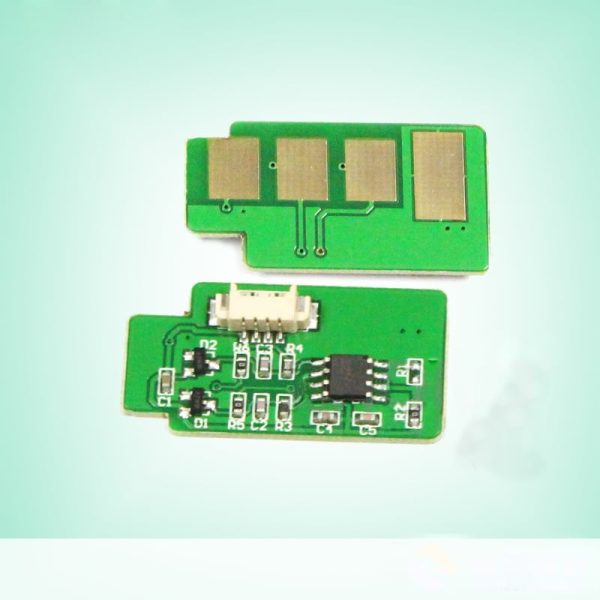 Drum Chip For Samsung MLT-D707S (SL-K2200)