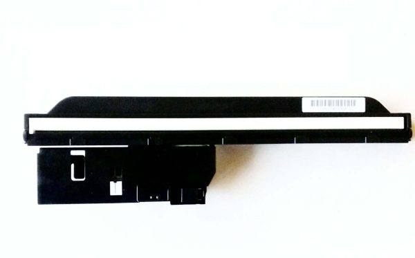 CCD ASSEMBLY FOR HP LASERJET M1136, M1130, M1132, (CE841-60111)