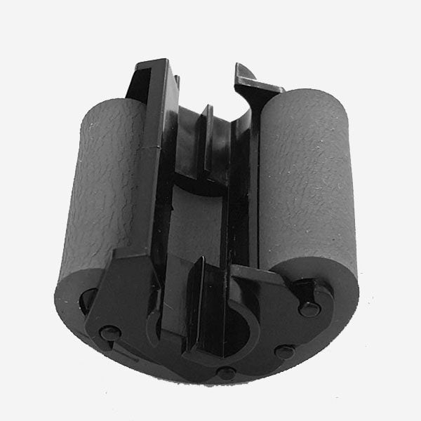 PAPER PICKUP ROLLER TYRE FOR SAMSUNG ML 4321(NEW) 4521 (JC73-00239A)
