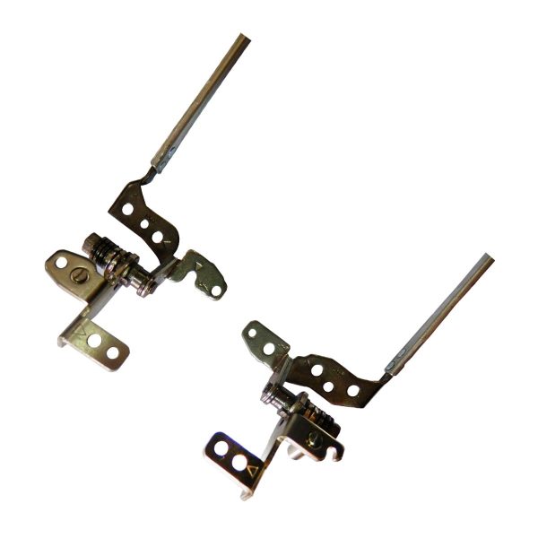LCD Hinges for  Acer Aspire 5745 (FBZR8016010)