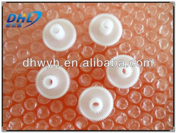 PAPER FEEDER GEAR EPSON LX300+ LX1170 ( 1050416)