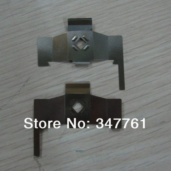 Ribbon mask for Epson LX300+(1018248)