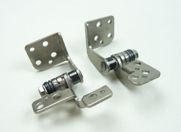 LCD Hinges for Sony Vaio VPC-EB Series (L & R)