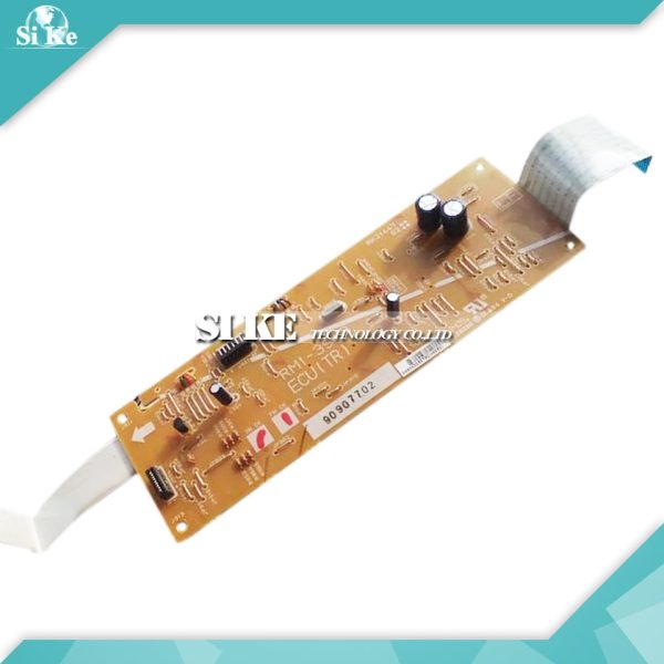 Engine Control Unit (ECU) For LJ M1005 (WITH STR) RM1-3943-000 RM2-8108 (30 PIN)