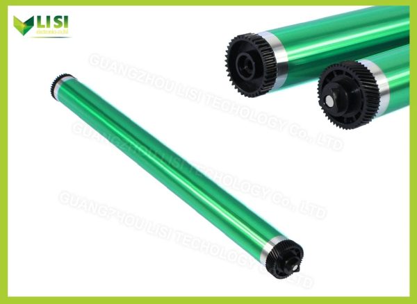 GC ORIGINAL OPC DRUM Compatible for HP 29X, C4129X