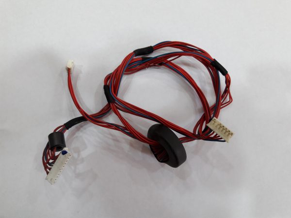 Laser Scanner Cable (Set) for Samsung ML-1610