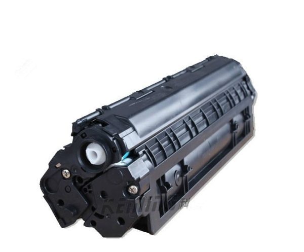 GC ORIGINAL LaserJet Print Cartridge 337 (RECYCLED)