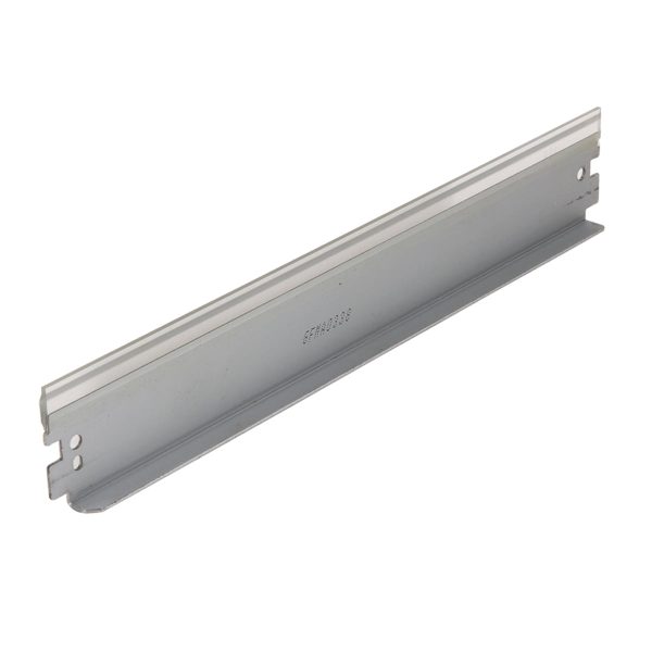 GC ORIGINAL 64A /90A /81A WIPER BLADE FOR HP TONER CARTRIDGE