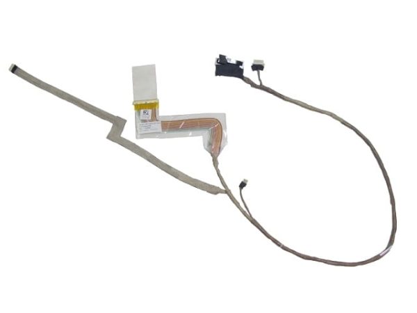 Laptop Display Cable DELL Inspiron N5040 N5050 (  5WXP2 05WXP2  )