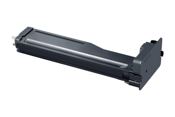 GC Original XER 1025 Black Toner Cartridge (WITHOUT CHIP)