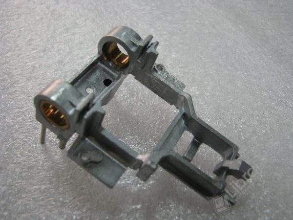 Carriage Unit for Epson Fx890 ,(1678576, 1232304) SMALL BUSH