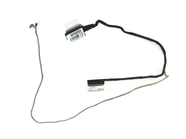 Laptop Display Cable HP 15R HP 250 HP 255 (DC02001VU00)