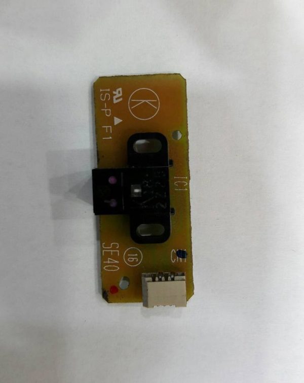 EPSON L210 L220 CARRIAGE SENSOR (2148100)