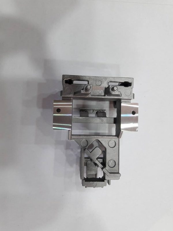 Carriage Assembly LQ1310 (1646312 / 1611784 ) - Image 2