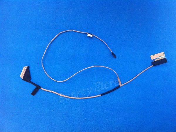 Laptop Led Cable Acer Aspire E1-571 E5-511 E5-521 E5-531 ( DC02001Y810)