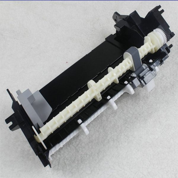 PICKUP ROLLER KIT EPSON L800 (1552931 / 1609430 / 1465131 )
