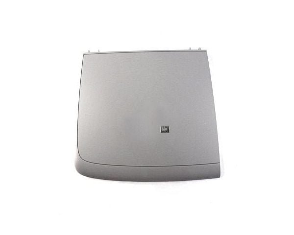 HP M1005 Scanner Cover HP M1005 CCD Cover (CB376-60105) (import)