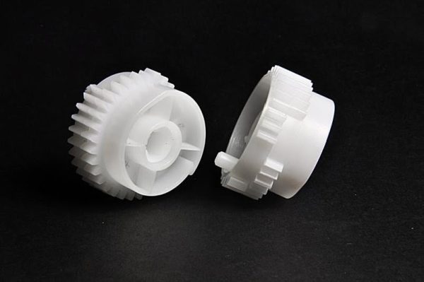Clutch Gear Pick Up Gear For canon lbp3300 ( RU5-0325-000 )