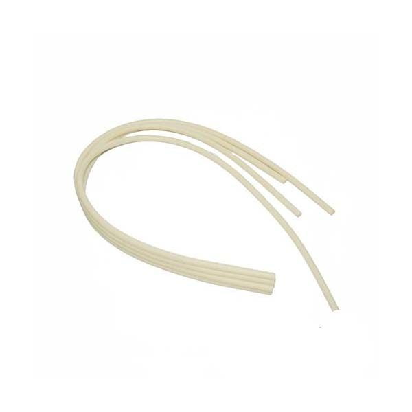 EPSON INK TUBE VALVE ASSY L220 (1572393) (WITHOUT LOCK)