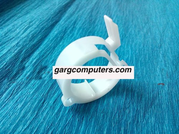 CLUTCH FOR EPSON L210 (1548528)