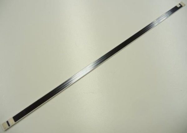 Heating Element for HP LJ 1020(RM1-0656)