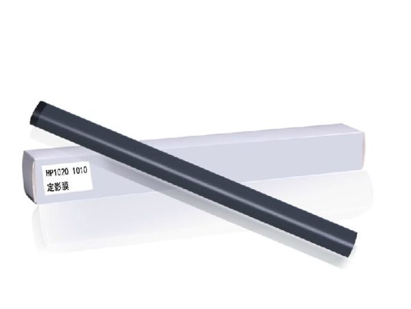 FUSER TEFLON FILM HP LASERJET 1005w (OEM)