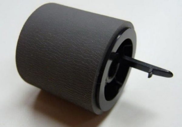 Pickup Roller For Samsung ML3310 (JC73-00340A)