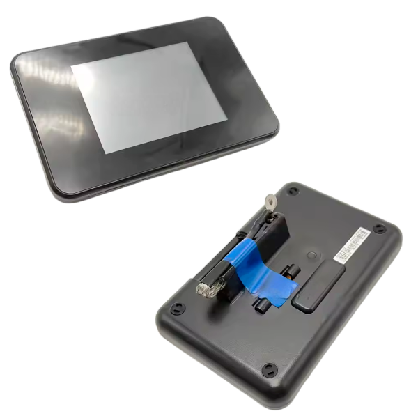 Control Panel Assembly for HP LaserJet Pro M425DN (CF288-60116, CF2888-60102) (ORIGINAL NEW)