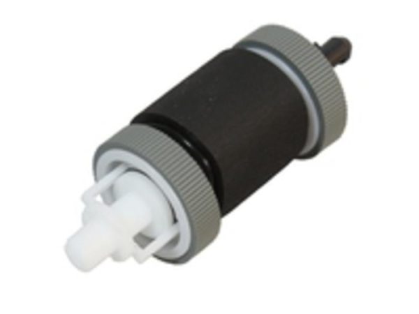 Pick-Up Roller (TRAY 2) for HP LJ P3015 (RM1-6313-000 RM-6323)
