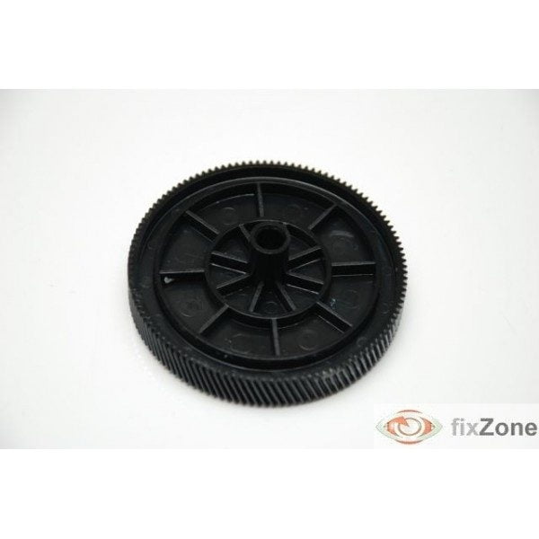 MAIN GEAR HP LJ 1010 ,117T (RU5-0174) COMPATIBLE